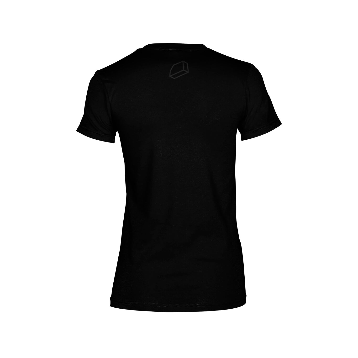 Limited Edition 25 Years Stealth T-shirt (Women's)