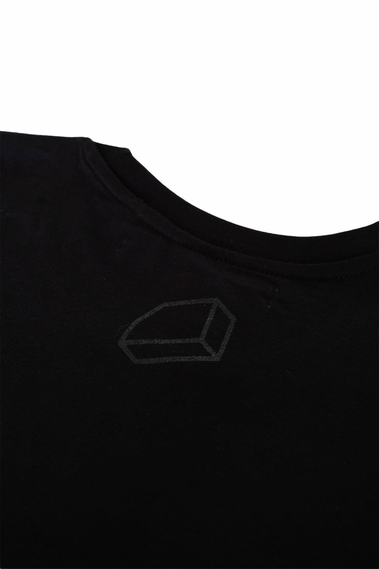 Limitovaná edice 25 let Stealth tričko (Unisex)