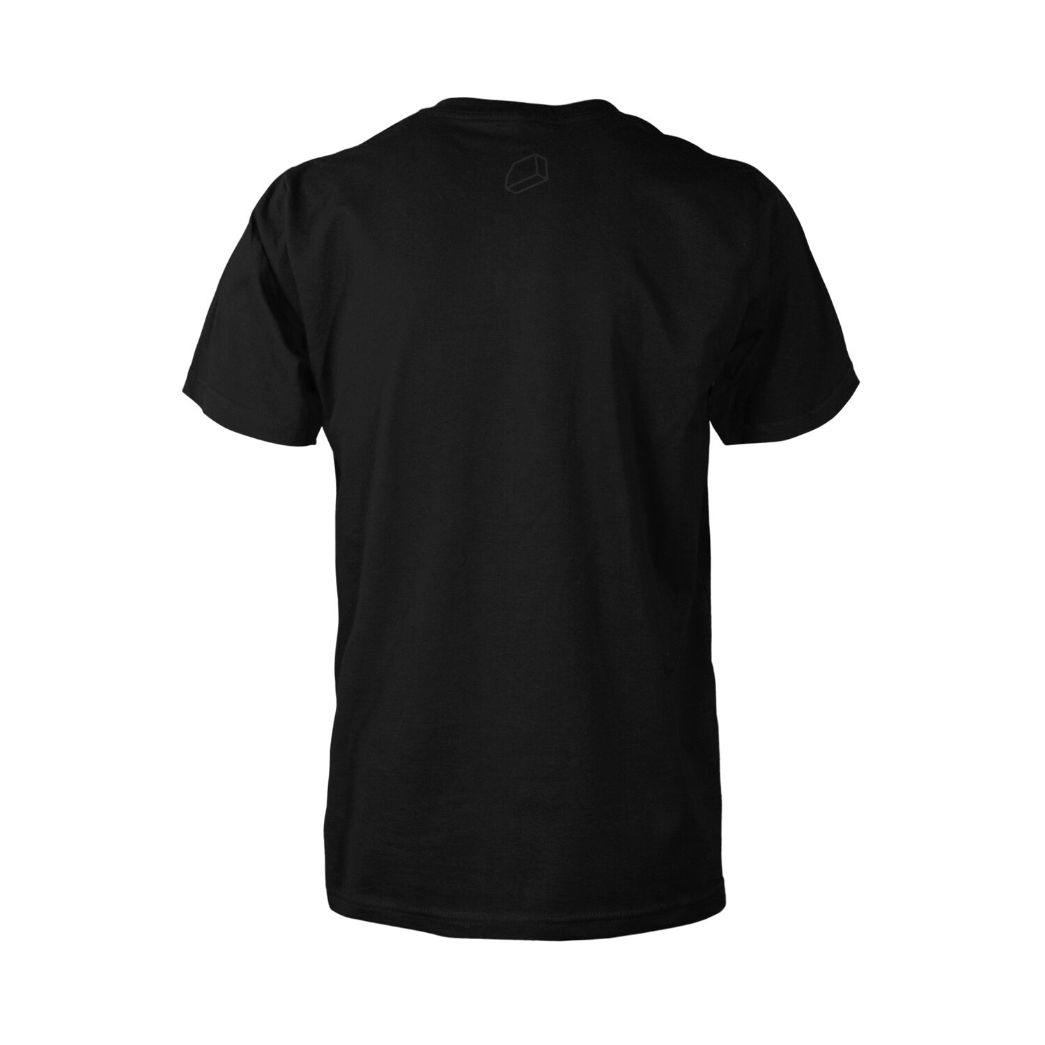 Limitierte Auflage 25 Jahre Stealth-T-Shirt (Unisex)
